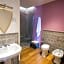 AdAstra Suites