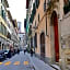 Piccolo Residence Apart-Hotel