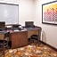 Holiday Inn Express & Suites Pittsburg By IHG