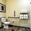Cobblestone Hotel & Suites - Gering/Scottsbluff