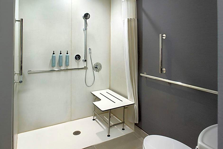 Courtyard Atlanta Covington