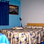 Hotel Brutium