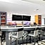 DoubleTree Suites by Hilton Hotel Huntsville South