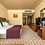 Hissar Spa Hotel