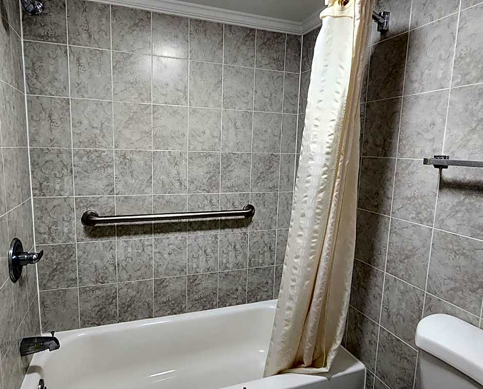 Days Inn by Wyndham Slidell