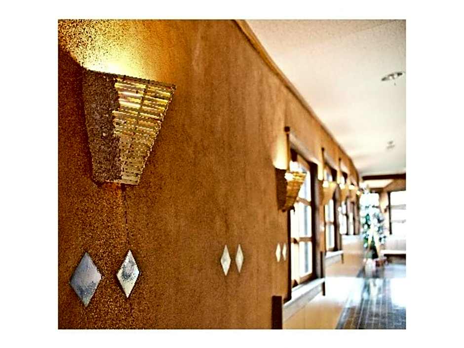 Resonate Club Shape - Vacation STAY 60135v