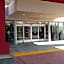 Best Western Plus Commerce Hotel