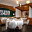 BECKER´S Hotel & Restaurant