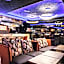 Hotel Bania Thermal & Ski