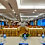 La Sapinette Hotel Dalat