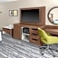 Hampton Inn By Hilton & Suites Tacoma/Puyallup
