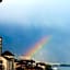 Hotel Garni Rivabella au Lac
