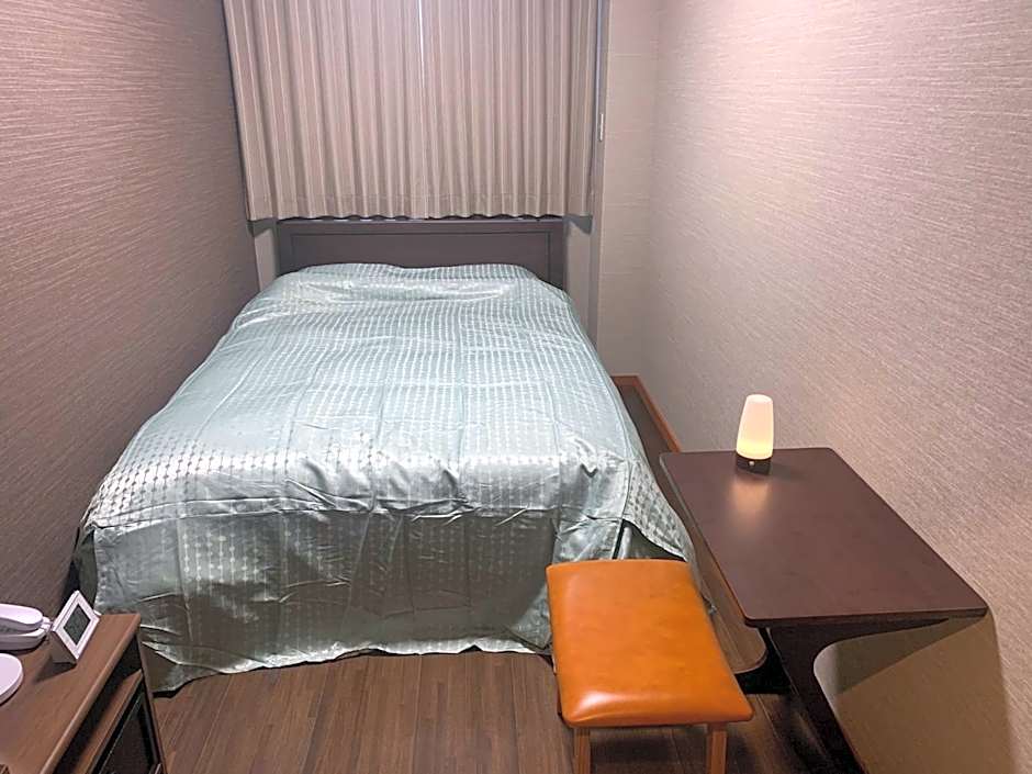 Sado - Hotel - Vacation STAY 82494