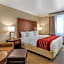Comfort Inn Columbia Gorge