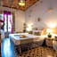 Primavera Hostel