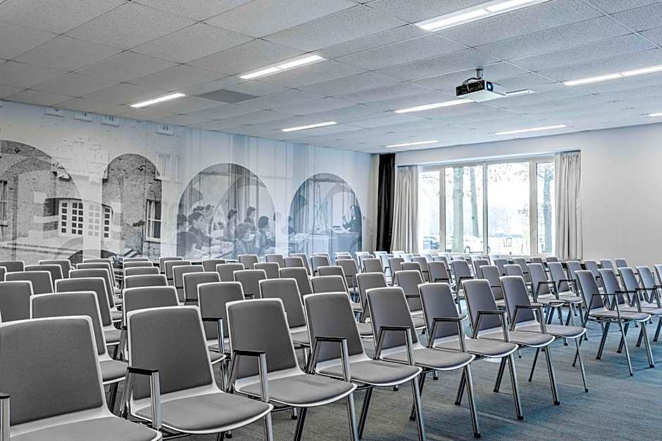NH Eindhoven Conference Centre Koningshof