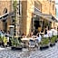 Batroun boutique suites