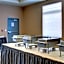 Cobblestone Inn & Suites - Bottineau