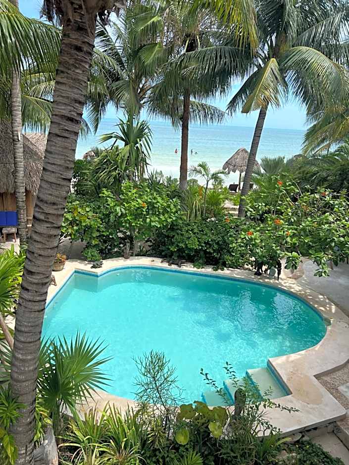 Casa Tom Tom - Adults Only