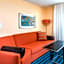 Fairfield Inn & Suites by Marriott Temple Belton