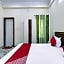 Hotel O Amrit Homestays
