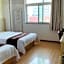 7 Days Inn Beijing Madianqiao Deshengmen Street