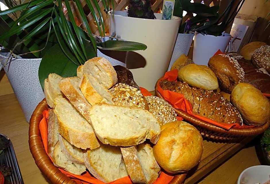 Hotel und Restaurant Piccolo