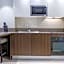 Residence Inn by Marriott Algiers