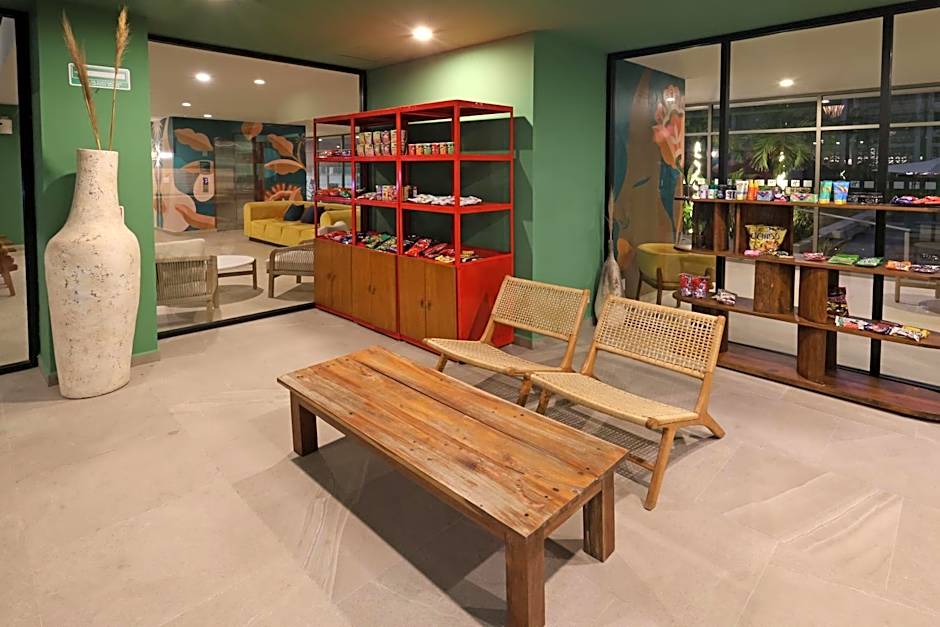 Holiday Inn Tulum By IHG