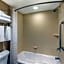 Best Western Plus Intercourse Village Inn & Suites