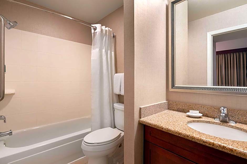 Sonesta ES Suites Tempe