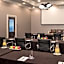 Hilton Wilmington/Christiana