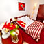 Premier Kraków Hotel