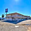 Motel 6-Nogales, AZ - Mariposa Road