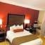 The Kanata Inns Invermere