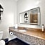 Sonesta Essential Hotel Houston - I-45 Spring