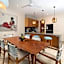 Beautiful Bali Villas - 6 mins walk to the beach
