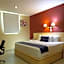 Premier Inn Tuxtla