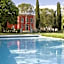 Relais Villa Il Palagio