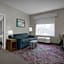 Home2 Suites by Hilton Chelmsford Lowell