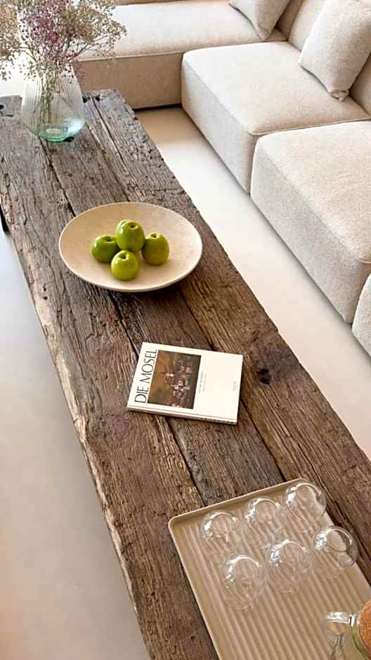 Hotel Weinhaus Kreuter