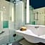 ibis Styles Toulon La Seyne-sur-Mer