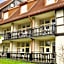 Hotel Schwalenberger Malkasten