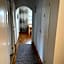 Helsinki Area Apartment 15 Min to Airport With Own Parking Lot