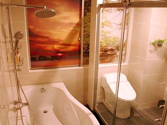 Matsue City Hotel (Annex)