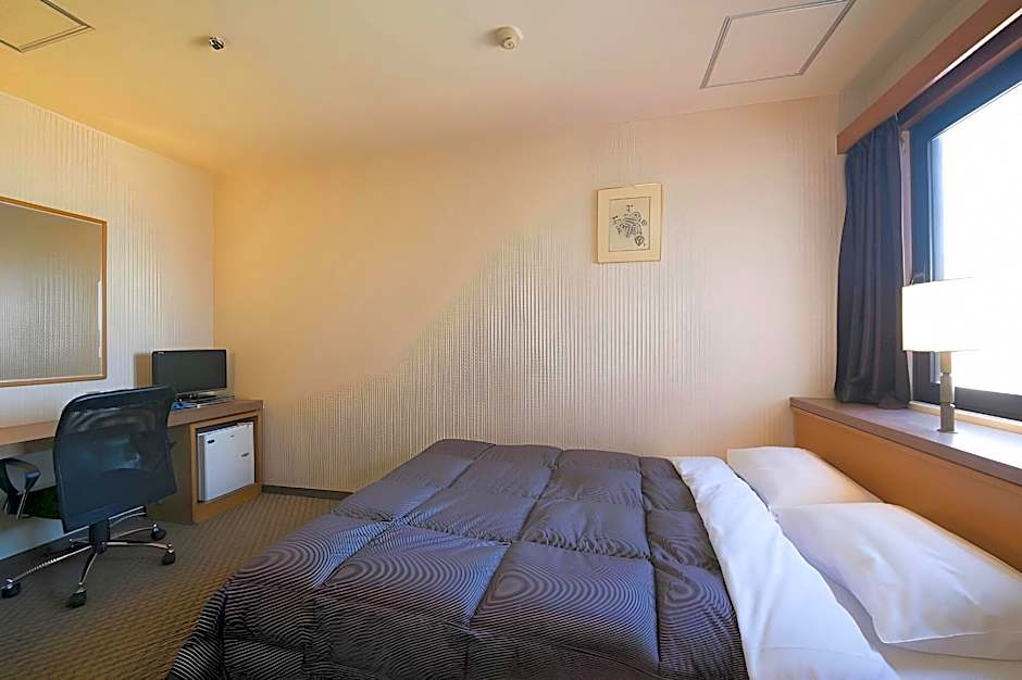 Gifu Washington Hotel Plaza