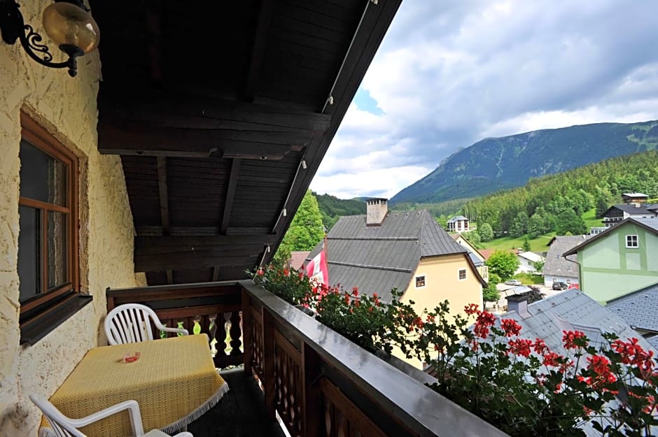Gasthof Kirchenwirt