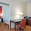 Holiday Inn Express Hanover By IHG