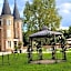 Château de la PLUMASSERIE