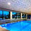 Ferienhotel Tyrol Söll am Wilden Kaiser